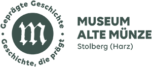 Museum Alte Münze - Stolberg (Harz)