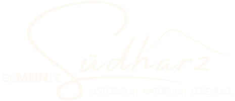 Gemeinde Südharz